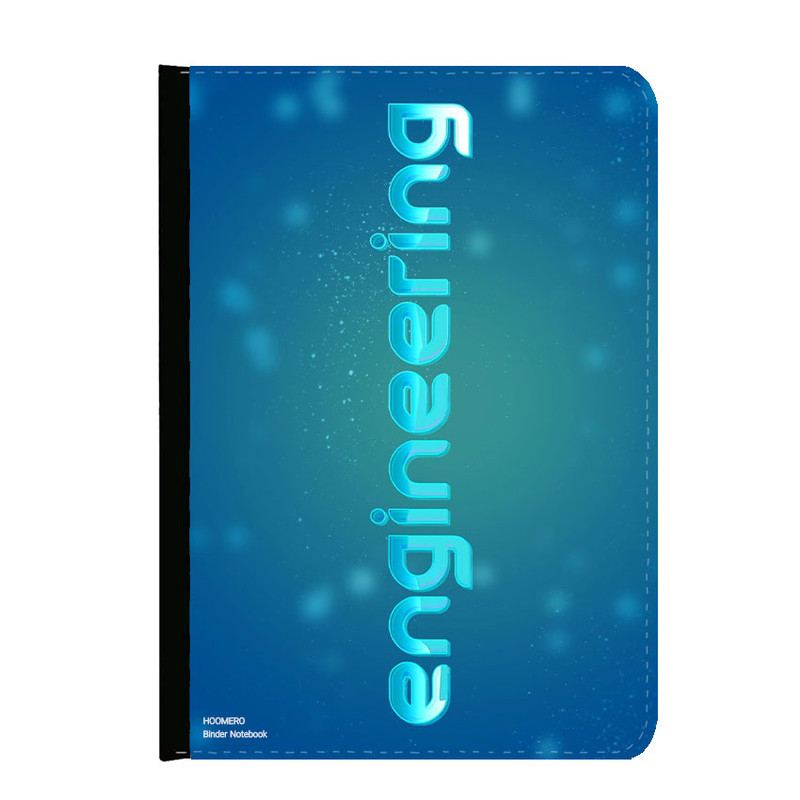 کلاسور هومرو مدل KL1428 طرح مهندسی