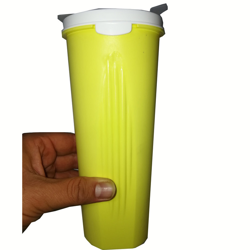 بانکه مدل کایکو کد 202