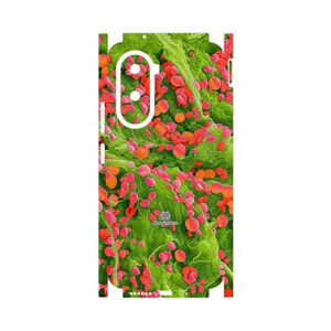 MAHOOT Atom Universe 3-FullSkin Cover Sticker for Xiaomi Poco M7 4G