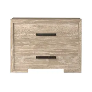 میز پاتختی مدل GB2008