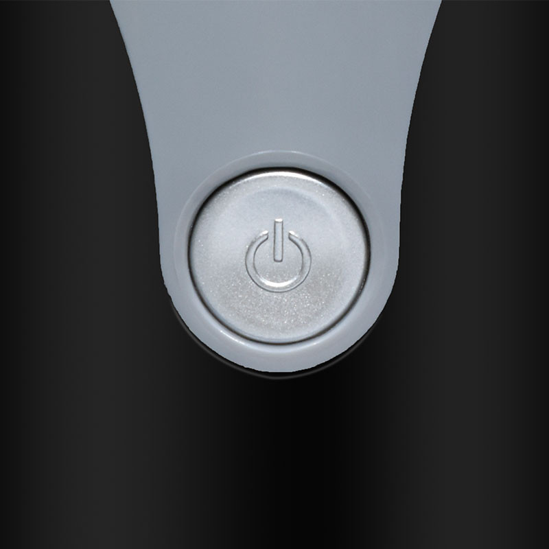 آسیاب لکسی کال مدل LCG-0702