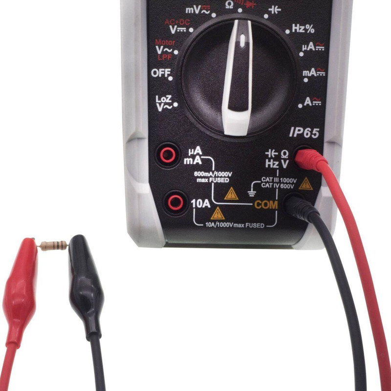 کابل منبع تغذیه سانشاین مدل SS-911