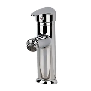 شیر روشویی آرتین مدل so-1803