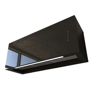 هود مورب کن مدل ژوپیتر | JUPITER سایز 90