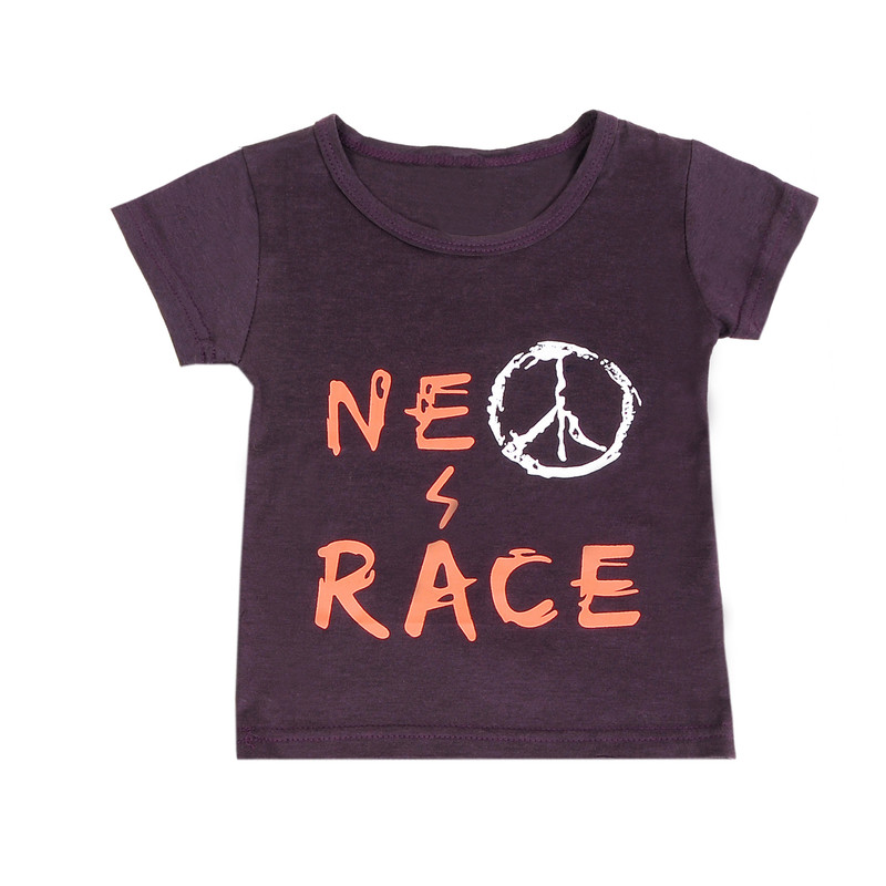 ست تيشرت و شلوارک پسرانه مدل ريس کد 010163