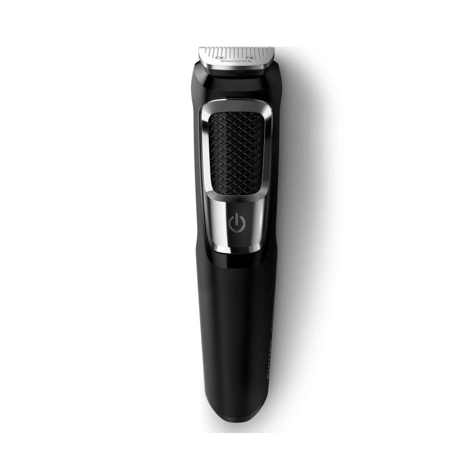 ست ماشین اصلاح موی سر و صورت و بدن فیلیپس مدل MG3750 -  - 3