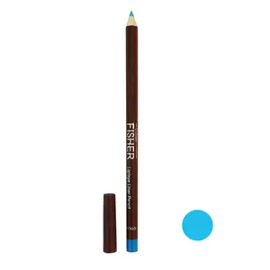 مداد چشم گلدن فیشر شماره 131