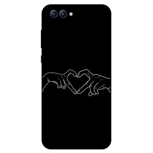 Megafone 1857 Cover For Honor view 10