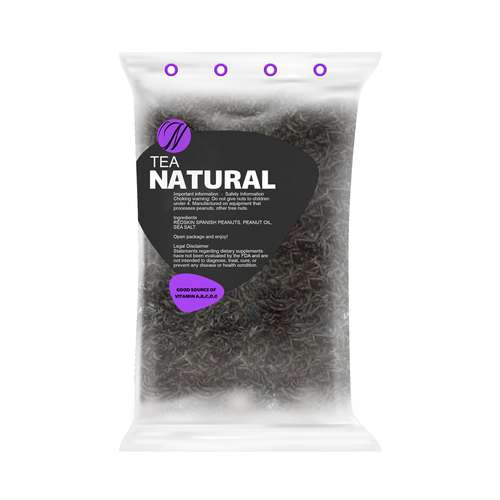 چای اولانگ چینی - 500 گرم