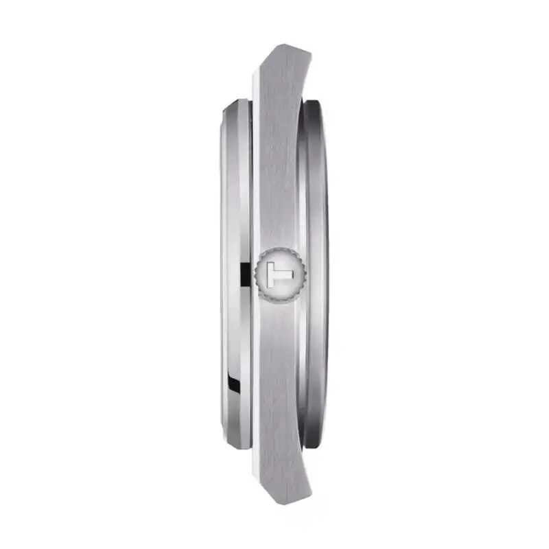 ساعت مچی عقربه‌ای مردانه تیسوت مدل T137.407.11.041.00