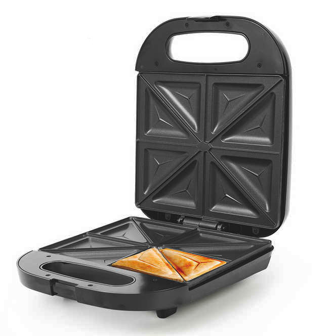 ساندویچ ساز مدل KC1203