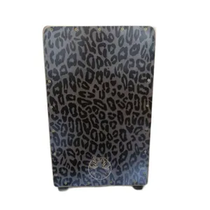 کاخن رامو مدل ردپا