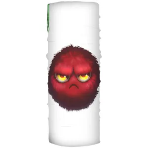 دستمال سر و گردن مدل استیکر کد M122