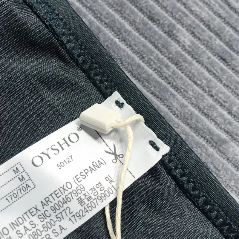 مایو زنانه اویشو مدل 50127