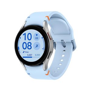 نقد و بررسی ساعت هوشمند سامسونگ مدل Galaxy Watch FE توسط خریداران