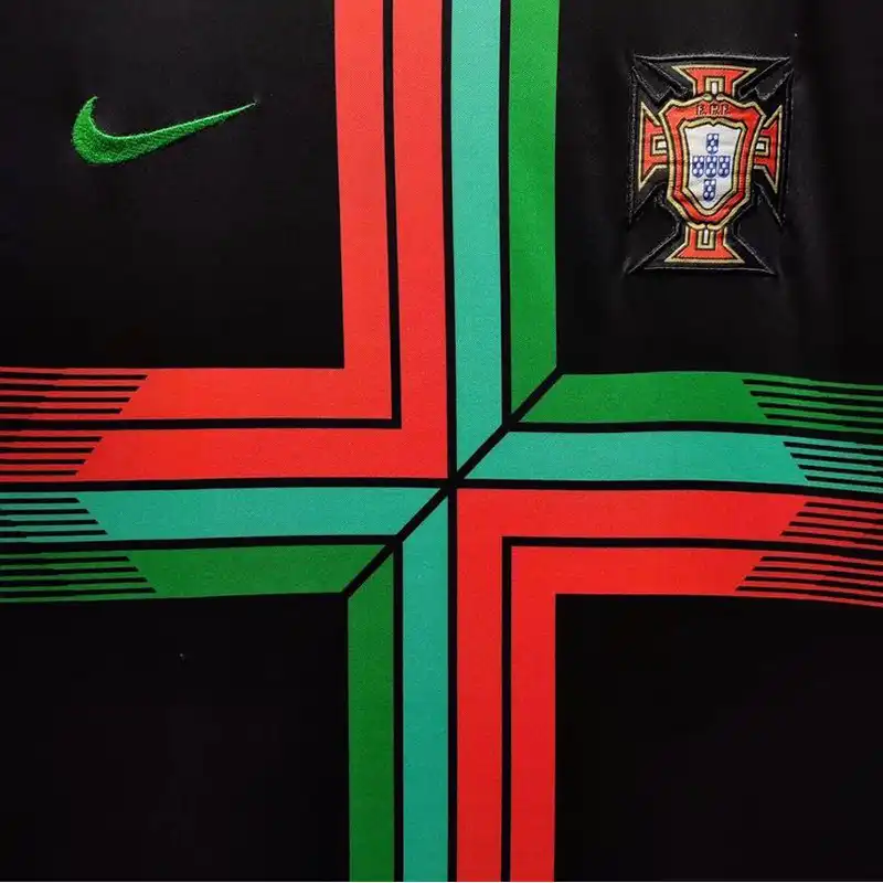 تی شرت آستین کوتاه ورزشی مردانه مدل پرتقال Concept 2022