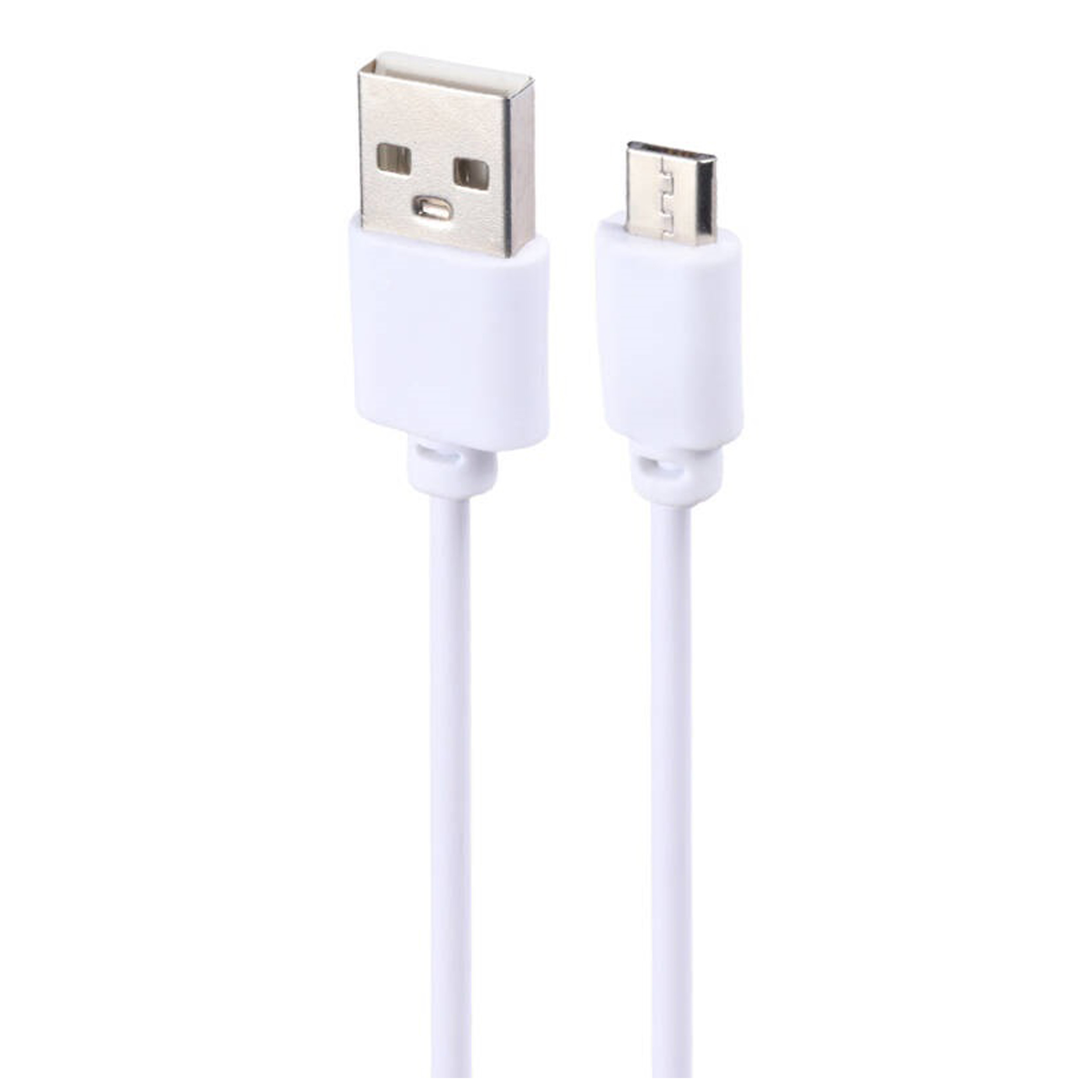 چراغ مطالعه ویداسی مدل WD-6067