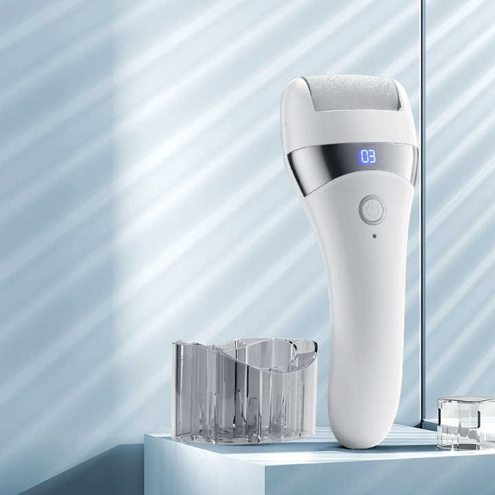 سنگ پا برقی مدل دو سری 118