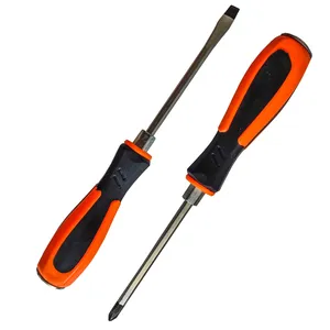 مجموعه دو عددی پیچ گوشتی ضربه خور مدل ZTRDS  0027