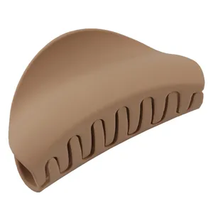 کلیپس مو زنانه مدل PRO-106