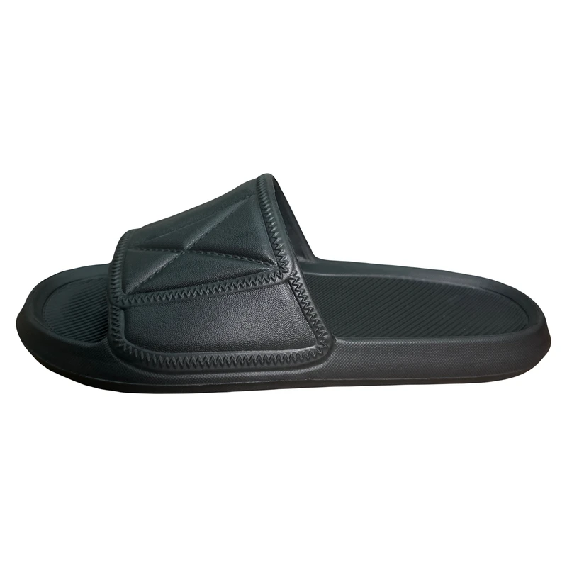 دمپایی حمام مدل رایان کد Bl-02