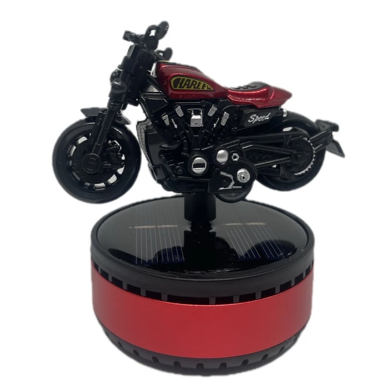 خوشبو کننده خورشیدی خودرو طرح موتور کد 22