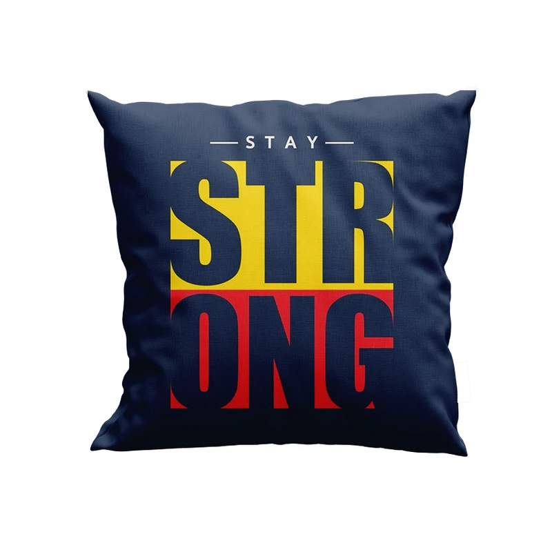 کوسن پاد آفرین مدل قوی بمان کد DKK1219