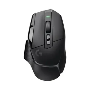 ماوس بی سیم گیمینگ لاجیتک مدل g502x lightspeed