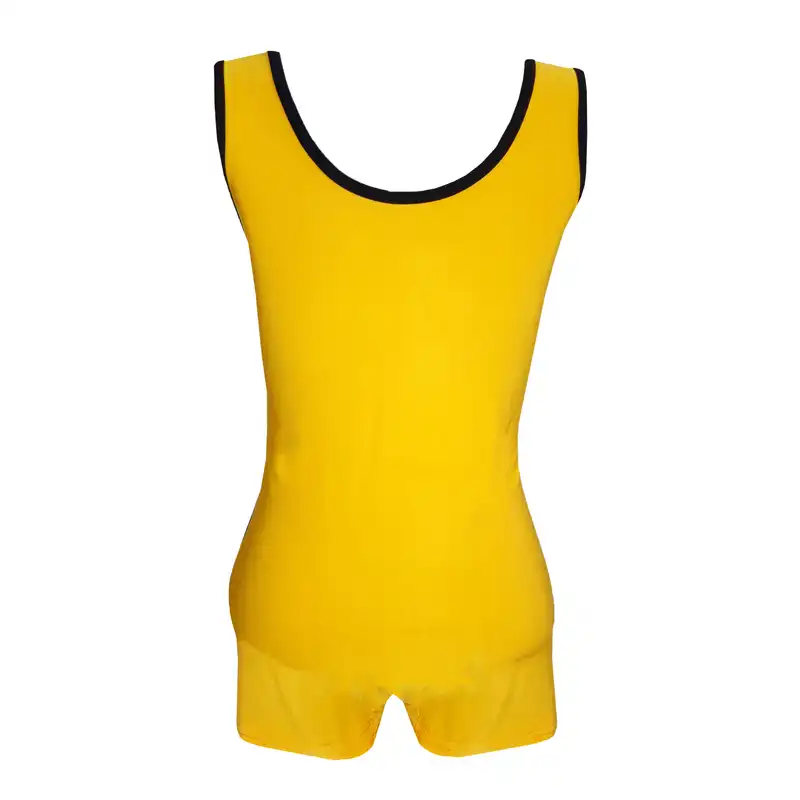 مایو زنانه مدل M-FRE_5242