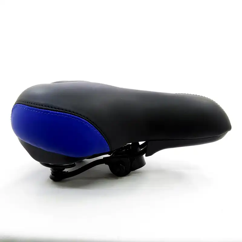 زین دوچرخه کد 304