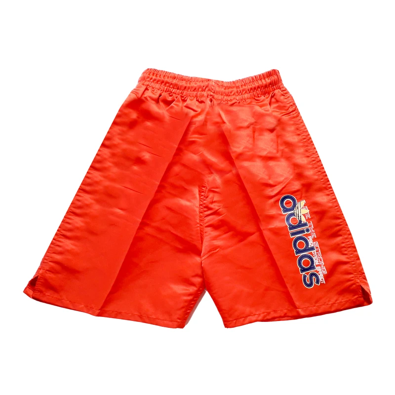 شلوارک ورزشی پسرانه مدل A-1102