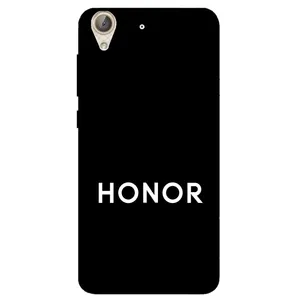 Megafone 2812 Cover For Honor 5A