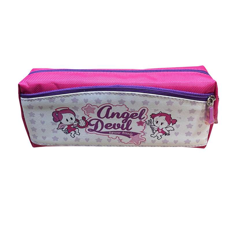 جامدادی مدل ANGEL-4025 کد 146974