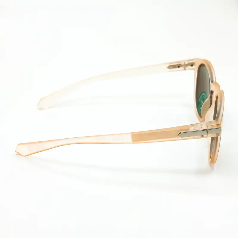 عینک آفتابی زنانه مدل 437.648