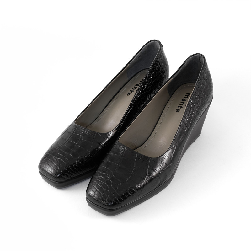 کفش زنانه منط مدل z294 کد 81540