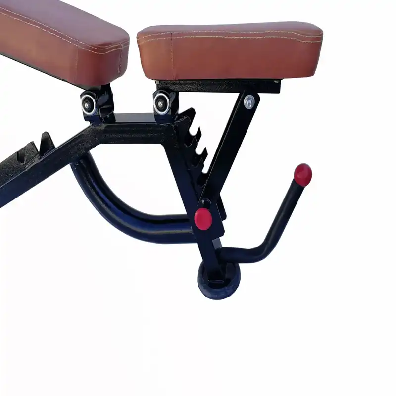 میز پرس مدل DHZ