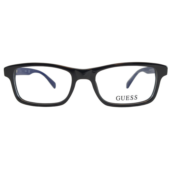 فریم عینک طبی پسرانه گس مدل GU916200147