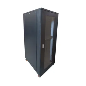 رک شبکه مدل 32UG80