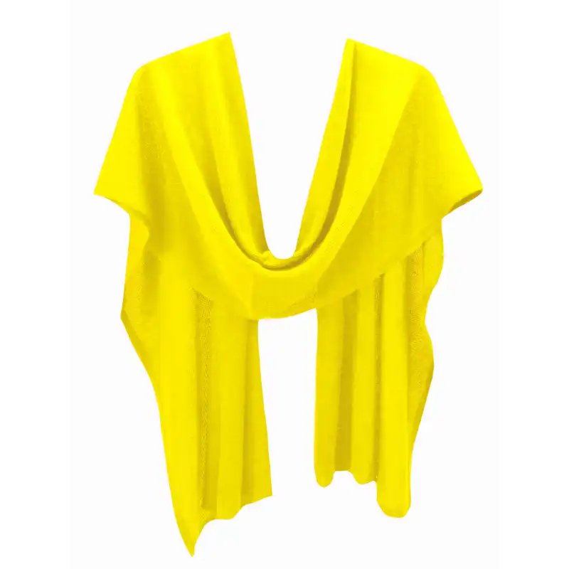 شال بافت زنانه مدل SH3