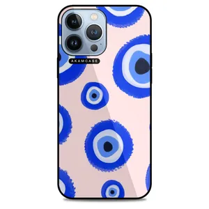 AKAM AMCWA13Pro Max-302 Cover For Apple iPhone 13PRO MAX
