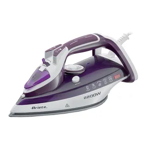 اتو بخار آریته مدل 6243