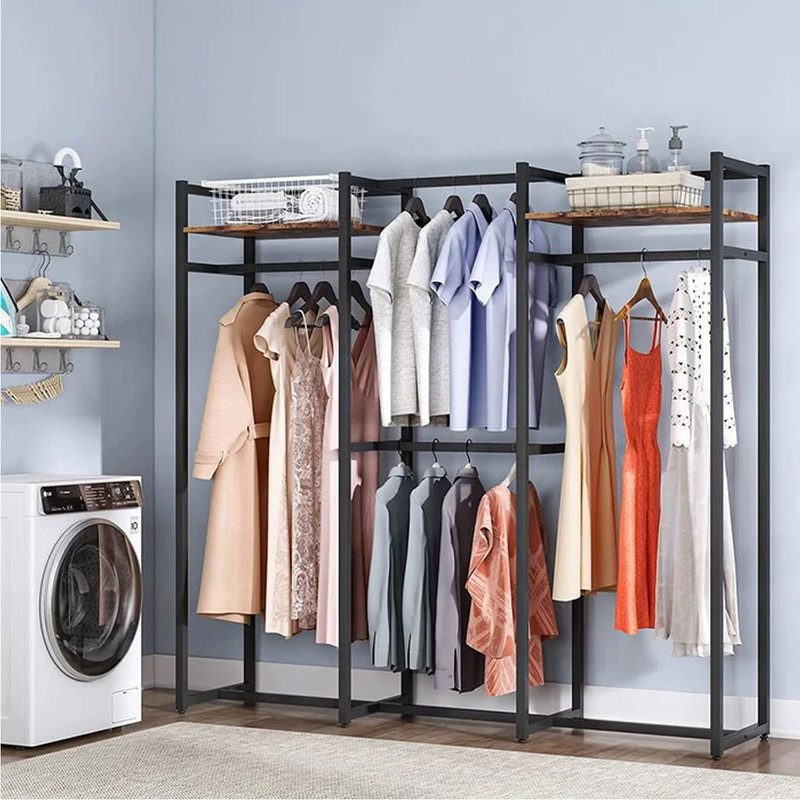 رگال لباس مدل کد 20585