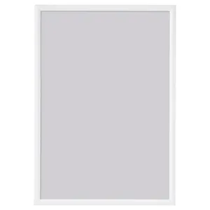 قاب عکس ایکیا مدل YLLEVAD سایز 21×30 سانتی متر
