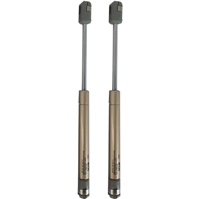 جک کابینت اچ تی ان مدل 150N بسته 2 عددی جک کابینت اچ تی ان مدل 150N بسته 2 عددی