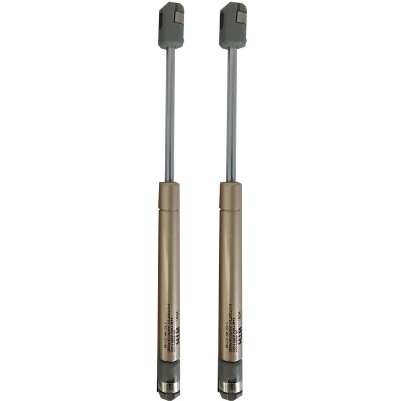 جک کابینت اچ تی ان مدل 150N بسته 2 عددی جک کابینت اچ تی ان مدل 150N بسته 2 عددی