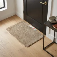  پادری پالاز مدل زیبا سایز 50x80 سانتی متر