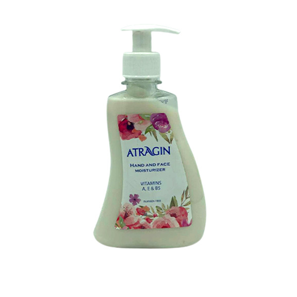 کرم آبرسان عطرآگین مدل گل حجم 270 میلی لیتر مجموعه 3 عددی کرم آبرسان عطرآگین مدل گل حجم 270 میلی لیتر مجموعه 3 عددی