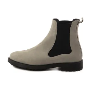 نیم بوت زنانه آرتمن مدل Cody-42783