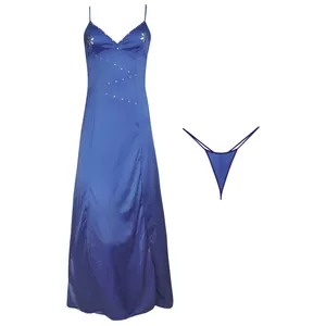 لباس خواب زنانه کد 3185-5