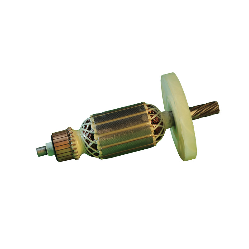 آرمیچر بتن کن مدل 0810